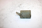 1993 Yamaha Waverunner 650 Oem Bilge Strainer EU0-67613-00-00 JY23