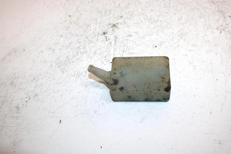 1993 Yamaha Waverunner 650 Oem Bilge Strainer EU0-67613-00-00 JY23