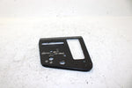 1995 Polaris Xlt Oem Console Panel 5222756-067 SP34