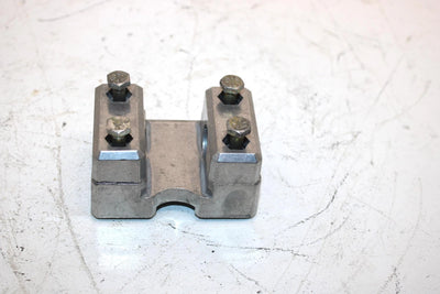 07 Arctic Cat Crossfire 800 Efi Oem Handebar Mount 0605-506 0605-507 Q2173