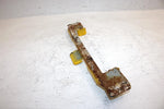 1998 Ski-doo Mxz 670 Oem Front Seat Mount Bracket 518317560 SS17