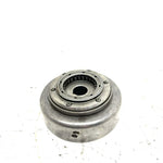 2002 Yamaha Big Bear 400 YFM400 OEM Flywheel 4KB-85550-11-00 AY52