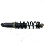 10-14 Polaris Sportsman 550 OEM Front Shock 7043464 AP238