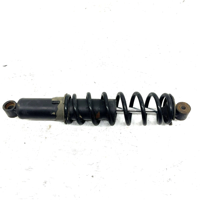 10-14 Polaris Sportsman 550 OEM Front Shock 7043464 AP238