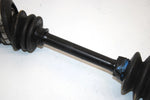 00 Arctic Cat 500 Automatic  Oem Front Right Drive Shaft (Long) 1502-440 AA7