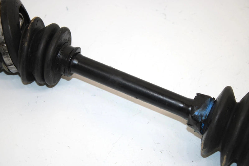 00 Arctic Cat 500 Automatic  Oem Front Right Drive Shaft (Long) 1502-440 AA7