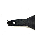 2006 Arctic Cat 650 4x4 V2 Stewart Auto OEM Skid Plate 1406-425 AA37