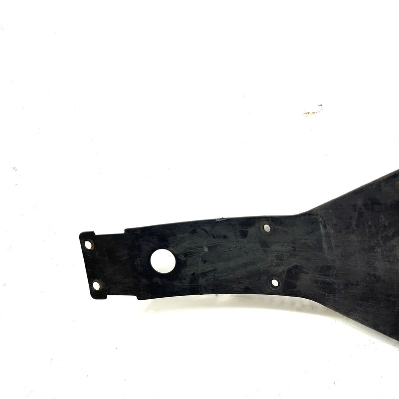 2006 Arctic Cat 650 4x4 V2 Stewart Auto OEM Skid Plate 1406-425 AA37