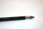 04 Arctic Cat Z 440 Lx Oem Jackshaft W/Bearing 0702-468 SAS3