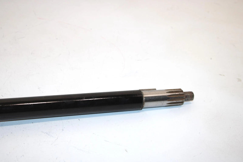 04 Arctic Cat Z 440 Lx Oem Jackshaft W/Bearing 0702-468 SAS3