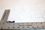 1983 Honda Atc 185 Sa All Terrain Oem Shift Stopper Arm 24430-437-000 AH61