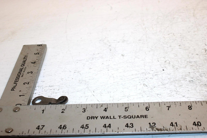 1983 Honda Atc 185 Sa All Terrain Oem Shift Stopper Arm 24430-437-000 AH61