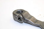 Suzuki Oem Reverse Shift Arm 25640-19B00 Q2204