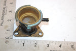 94 Polaris Xlt Sp Oem Coolant Fill 3083398 SP141