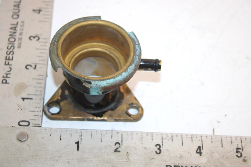 94 Polaris Xlt Sp Oem Coolant Fill 3083398 SP141