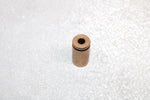 86 Polaris Trail Boss  Oem Oil Pump Gear Bushing 3083674 AP138
