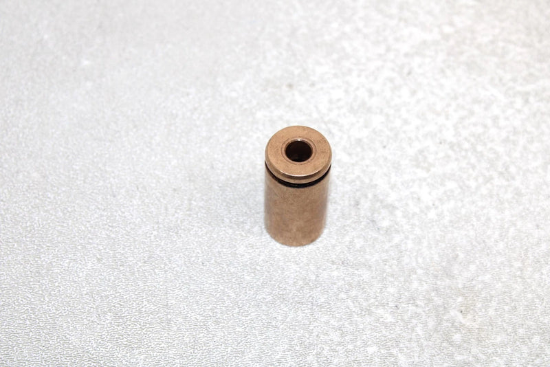 86 Polaris Trail Boss  Oem Oil Pump Gear Bushing 3083674 AP138