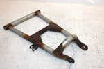 2002 Arctic Cat Zr 500 Cc Oem Right Lower A Arm 0703-942 SA4