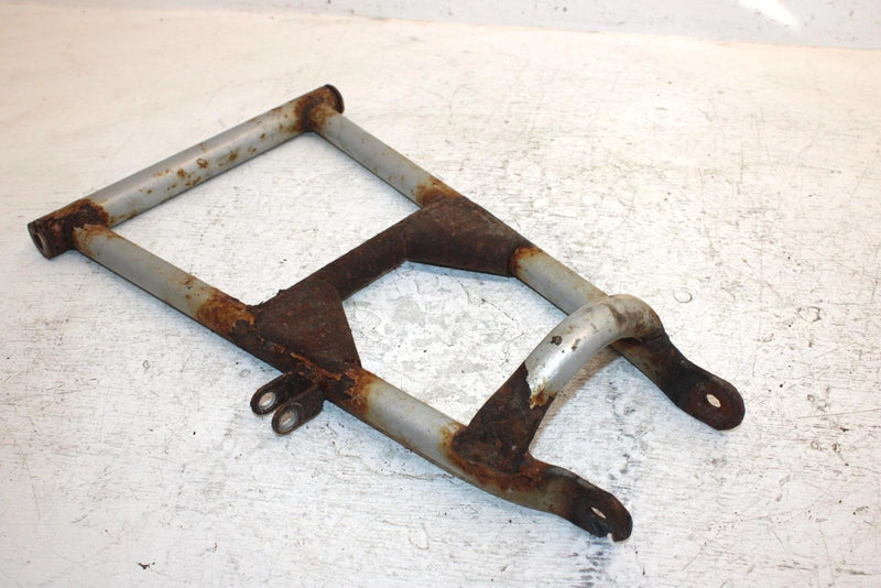 2002 Arctic Cat Zr 500 Cc Oem Right Lower A Arm 0703-942 SA4