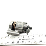 90-93 Polaris Trail Boss 350L 2x4 OEM Rear Brake Caliper 1910073 AP193