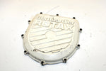 Sea-doo Bombardier Oem Ignition Housing Cover 290810146 Q5970