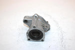 1987 Honda Atc 90a Oem Rear Axle Housing 42601-918-070 AH57