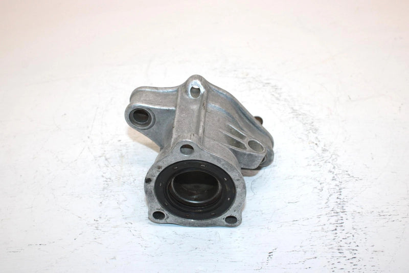 1987 Honda Atc 90a Oem Rear Axle Housing 42601-918-070 AH57