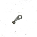 20-22 Can-Am Defender HD10 OEM Index Lever 420248528 XB0.1