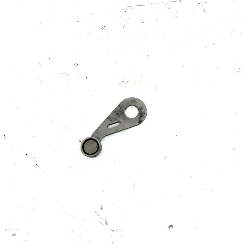 20-22 Can-Am Defender HD10 OEM Index Lever 420248528 XB0.1