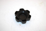 12 Arctic Cat M1100 Turbo Sno Pro 162 Oem Fuel Gas Cap 2670-048 SA8