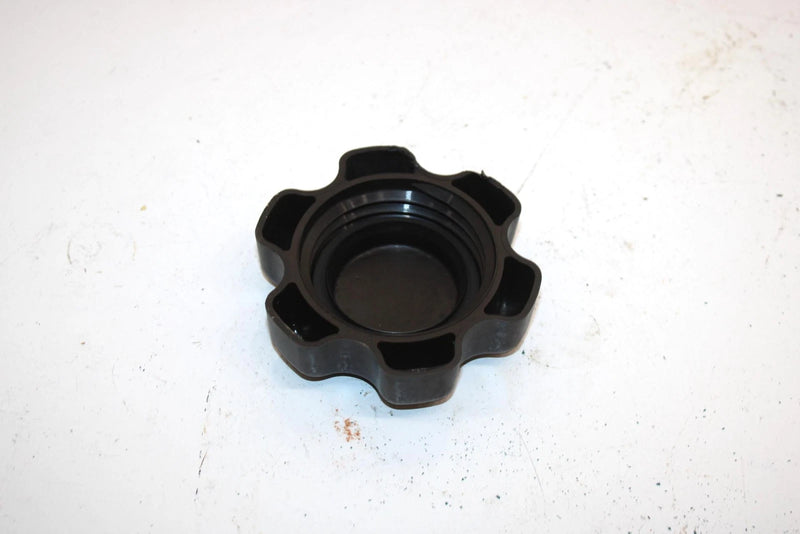12 Arctic Cat M1100 Turbo Sno Pro 162 Oem Fuel Gas Cap 2670-048 SA8