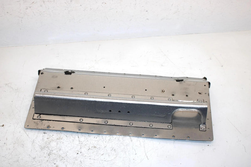 04 Arctic Cat Bearcat Wide Track Oem Fuel Tank Support 0707-749 SA234