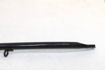 09 Polaris Assault Rmk 800 Oem Right Upper Chassis Support 1015810-067 SP1