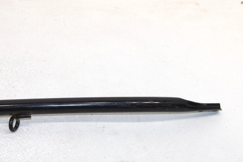 09 Polaris Assault Rmk 800 Oem Right Upper Chassis Support 1015810-067 SP1