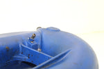 1994 Polaris Sl 750 Oem Exhaust Head Pipe 1260663 JP20