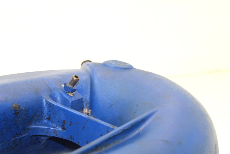 1994 Polaris Sl 750 Oem Exhaust Head Pipe 1260663 JP20