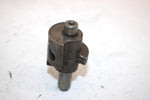 88 Yamaha  Warrior 350 Yfm350x Oem Shift Cam 2XK-18546-00-00 AY3