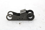 1992 Yamaha Exciter Ii Le Oem Chain Tensioner Holder 89J-47613-01-00 SY68