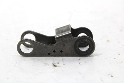 1992 Yamaha Exciter Ii Le Oem Chain Tensioner Holder 89J-47613-01-00 SY68
