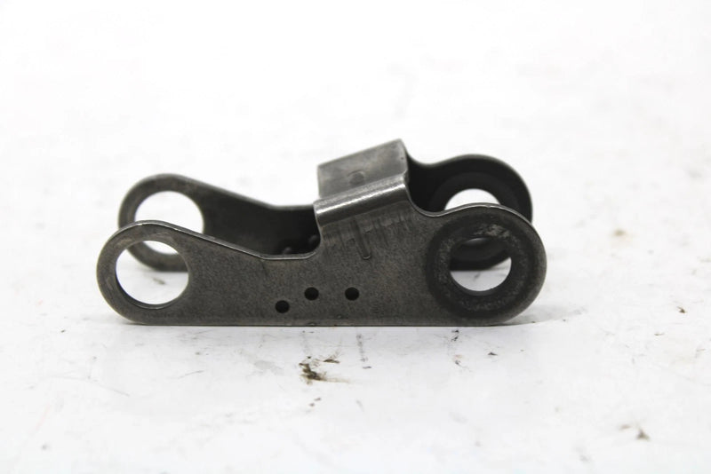 1992 Yamaha Exciter Ii Le Oem Chain Tensioner Holder 89J-47613-01-00 SY68