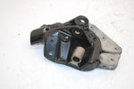 12 Arctic Cat M1100 Turbo Sno Pro 162 Oem Upper Right Shock Mount 1707-668 SA8