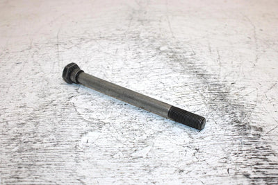 1997 Yamaha Venture Tr Oem Primary Clutch Bolt 88R-17647-00-00 SY15