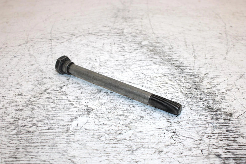 1997 Yamaha Venture Tr Oem Primary Clutch Bolt 88R-17647-00-00 SY15