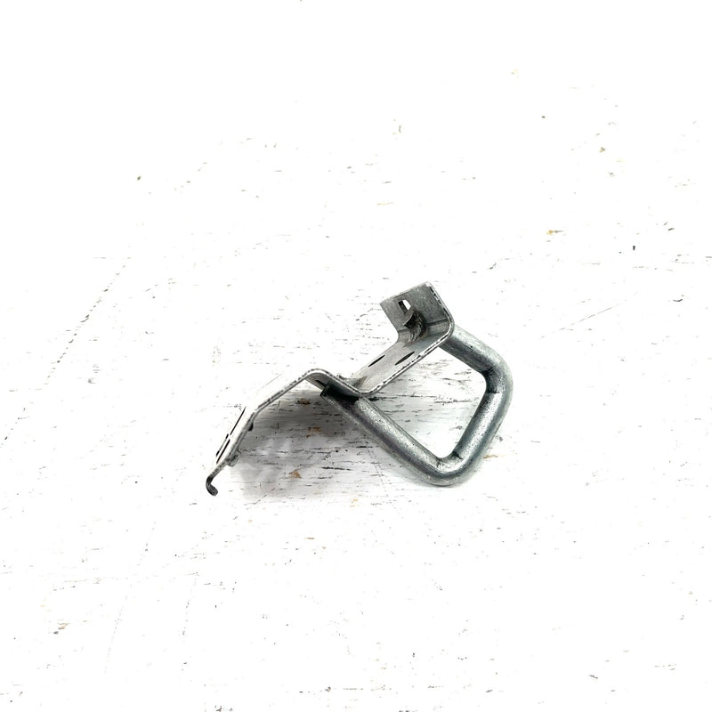 2009 Polaris Ranger HD 700 4x4 EFI OEM Hood Latch 1016431 XP12