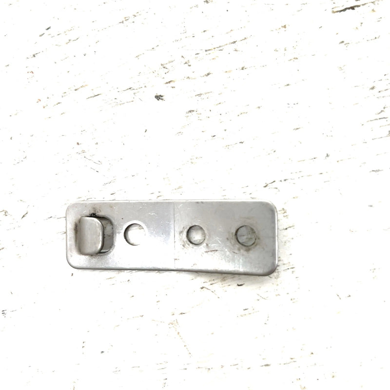 98-02 Sea-Doo GTX DI OEM Strap Clip Pair 293850030 JS5