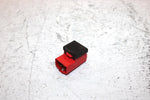 2000 Yamaha  Kodiak 400 Oem Sensor Relay 2NL-81950-92-00 AY26