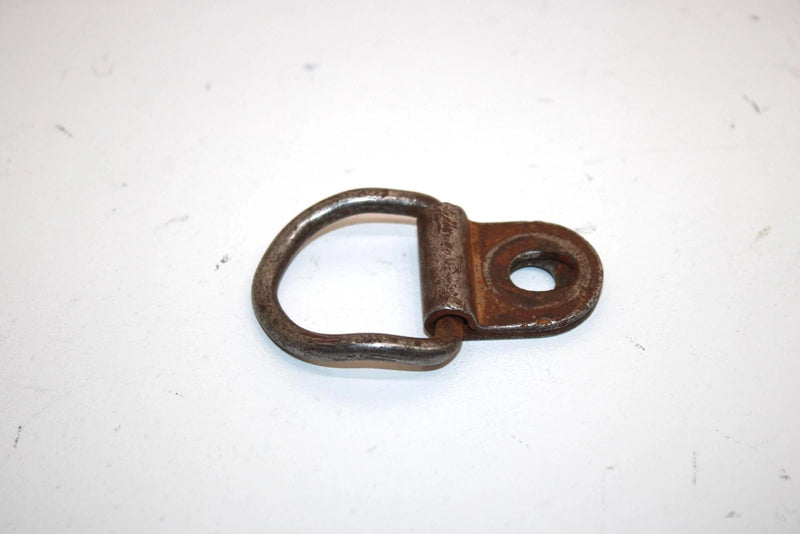 08 Polaris Ranger 700 4x4 Efi Oem Tie Down Ring 7081195 XP1