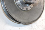 83 Yamaha Excel Iii Ec340g Oem Secondary Clutch 8G8-17660-00-00 SY7