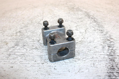 1997 Polaris Indy 500 Oem Handebar Mount W/Bolts 5630187-067 SP20