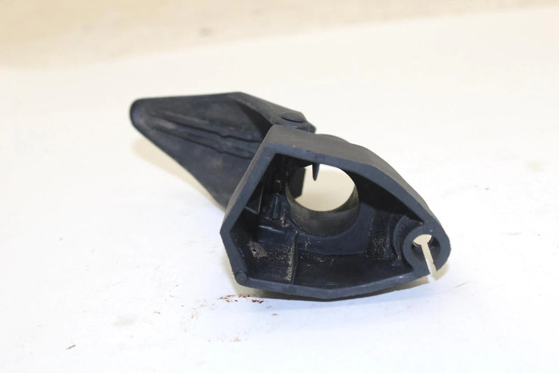 1996 Sea-doo Gti Oem Throttle Lever Assembly 277000222 JS18